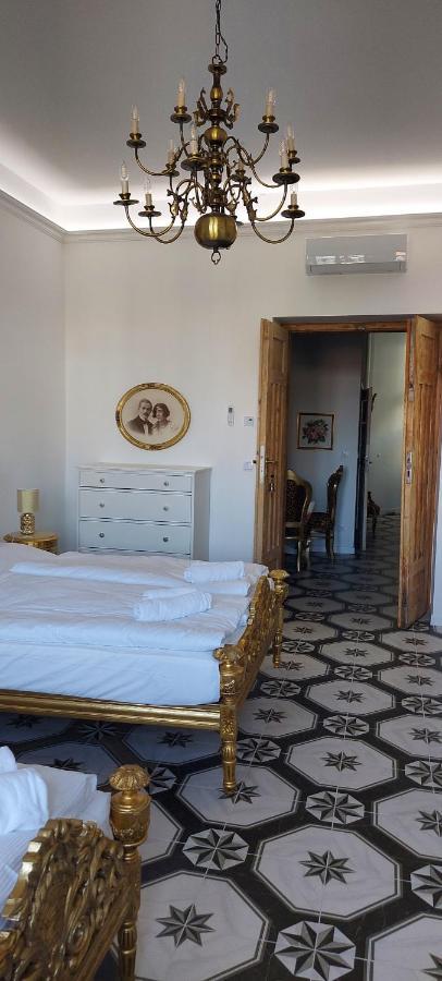 Juwel Apartments Krakow Z Widokiem Na Wawel Ap 29A Buitenkant foto