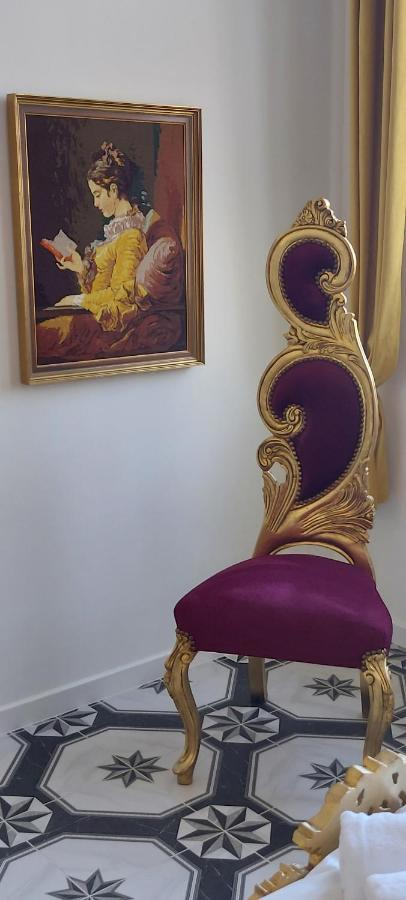 Juwel Apartments Krakow Z Widokiem Na Wawel Ap 29A Buitenkant foto