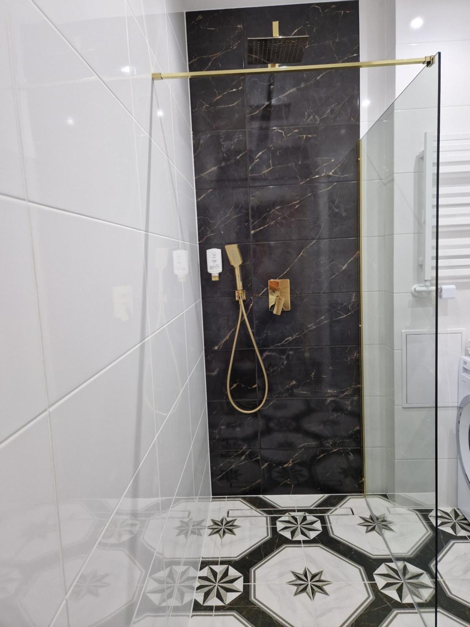 Juwel Apartments Krakow Z Widokiem Na Wawel Ap 29A Buitenkant foto