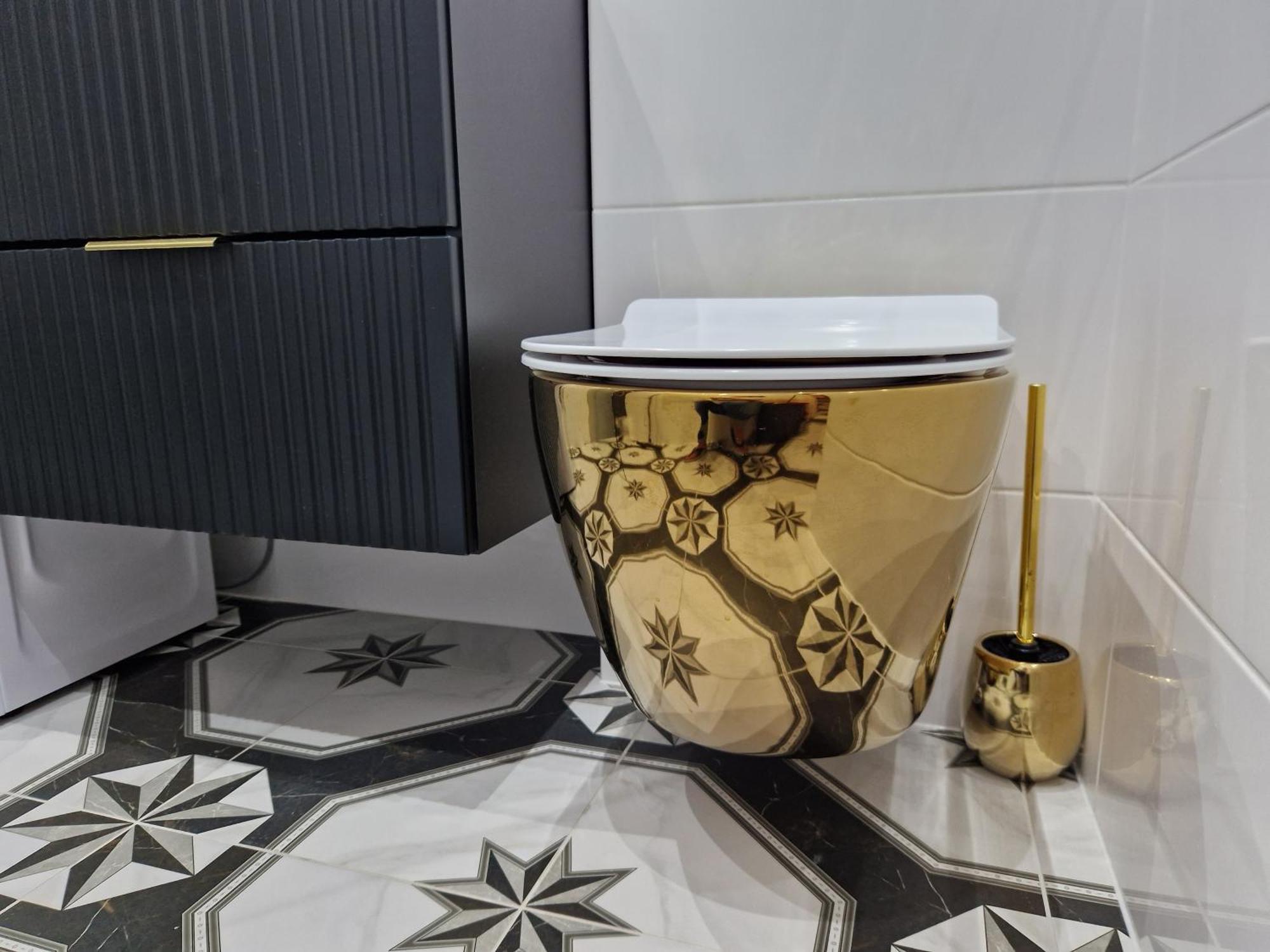 Juwel Apartments Krakow Z Widokiem Na Wawel Ap 29A Buitenkant foto