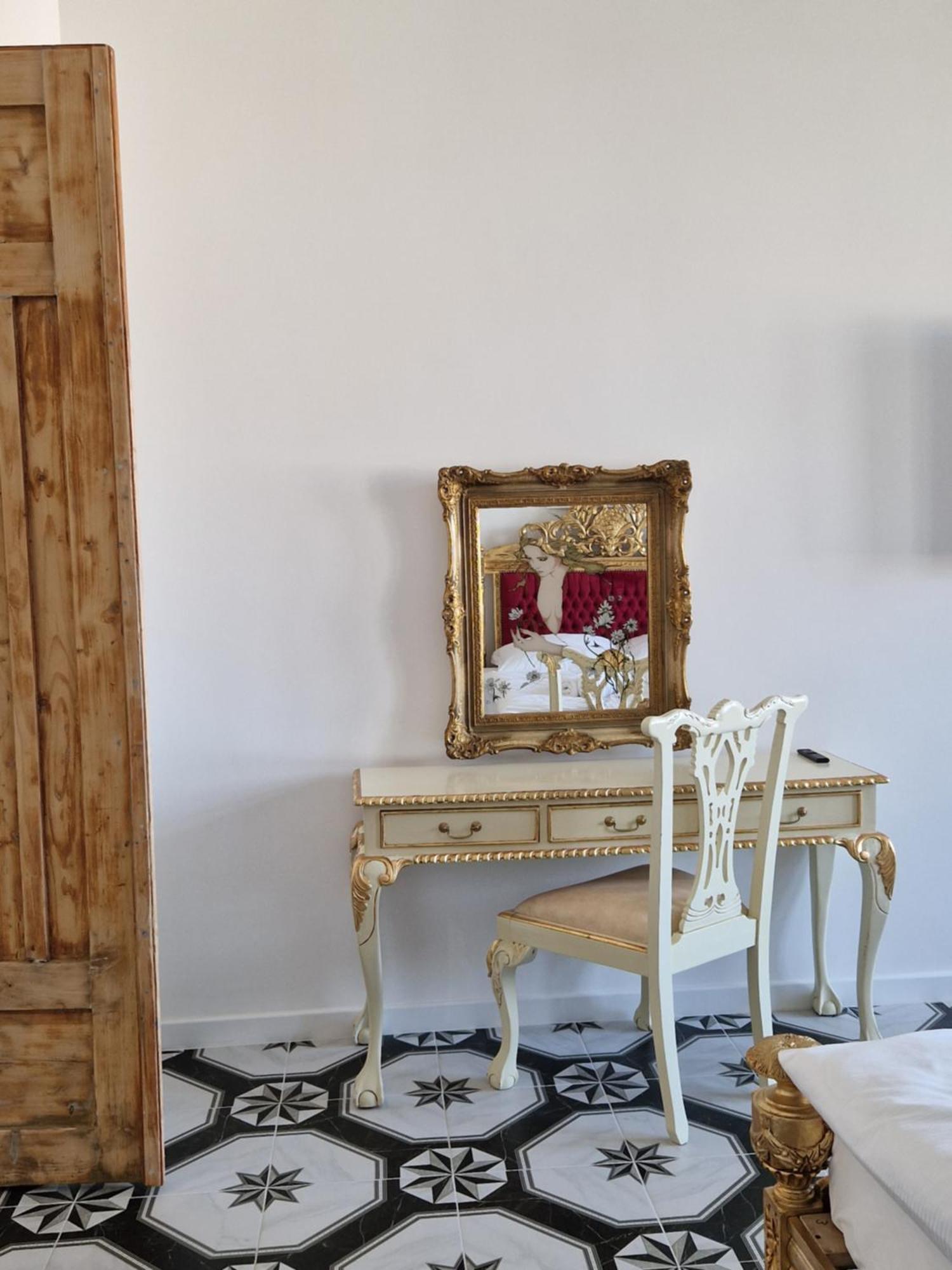 Juwel Apartments Krakow Z Widokiem Na Wawel Ap 29A Buitenkant foto