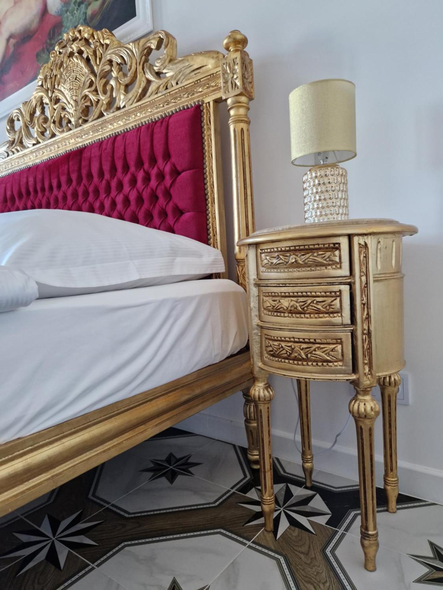 Juwel Apartments Krakow Z Widokiem Na Wawel Ap 29A Buitenkant foto