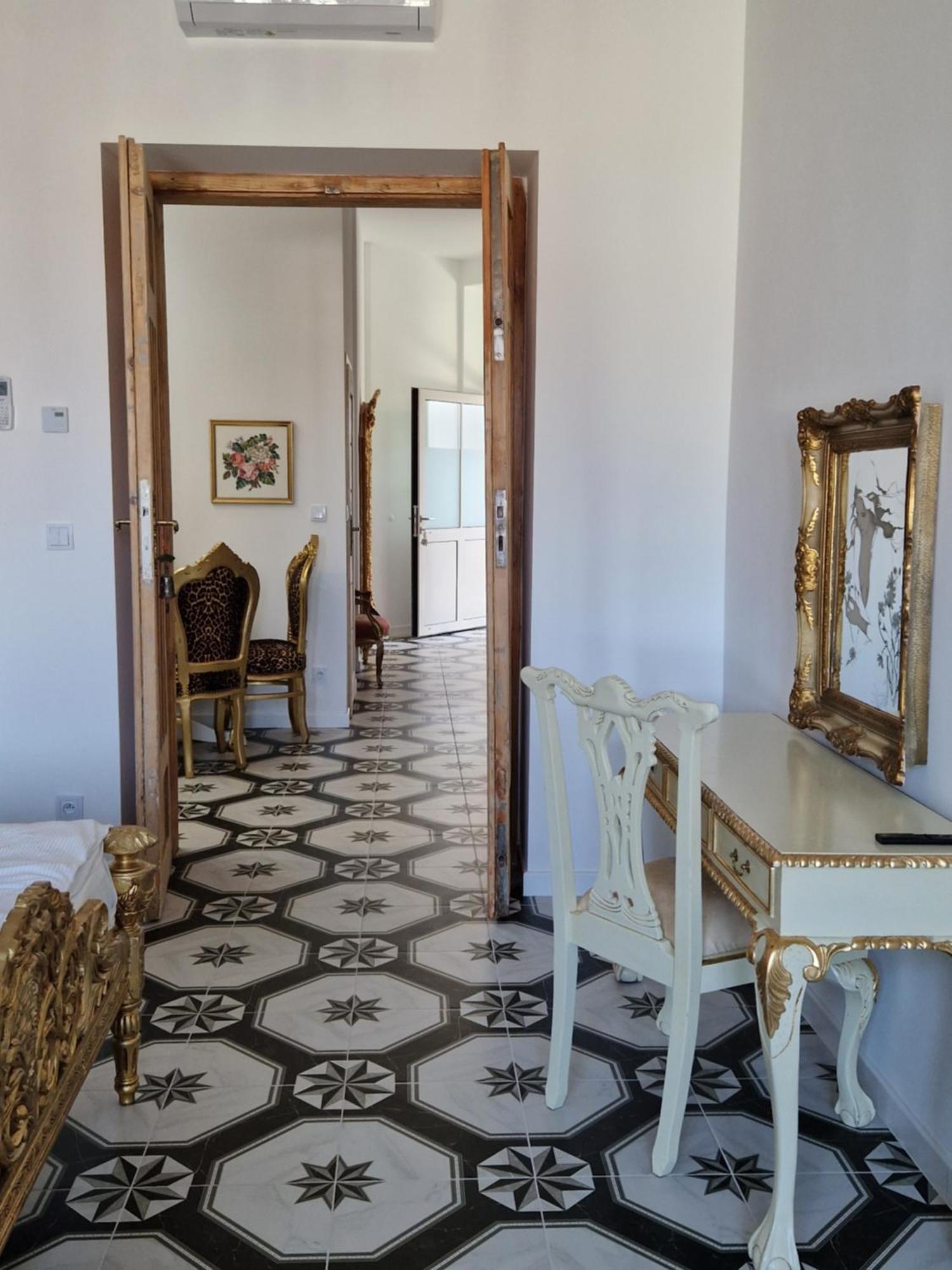 Juwel Apartments Krakow Z Widokiem Na Wawel Ap 29A Buitenkant foto